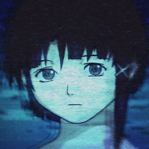 Lain's Picture